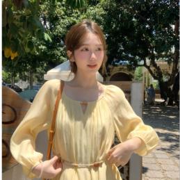 陳文文穿搭日记