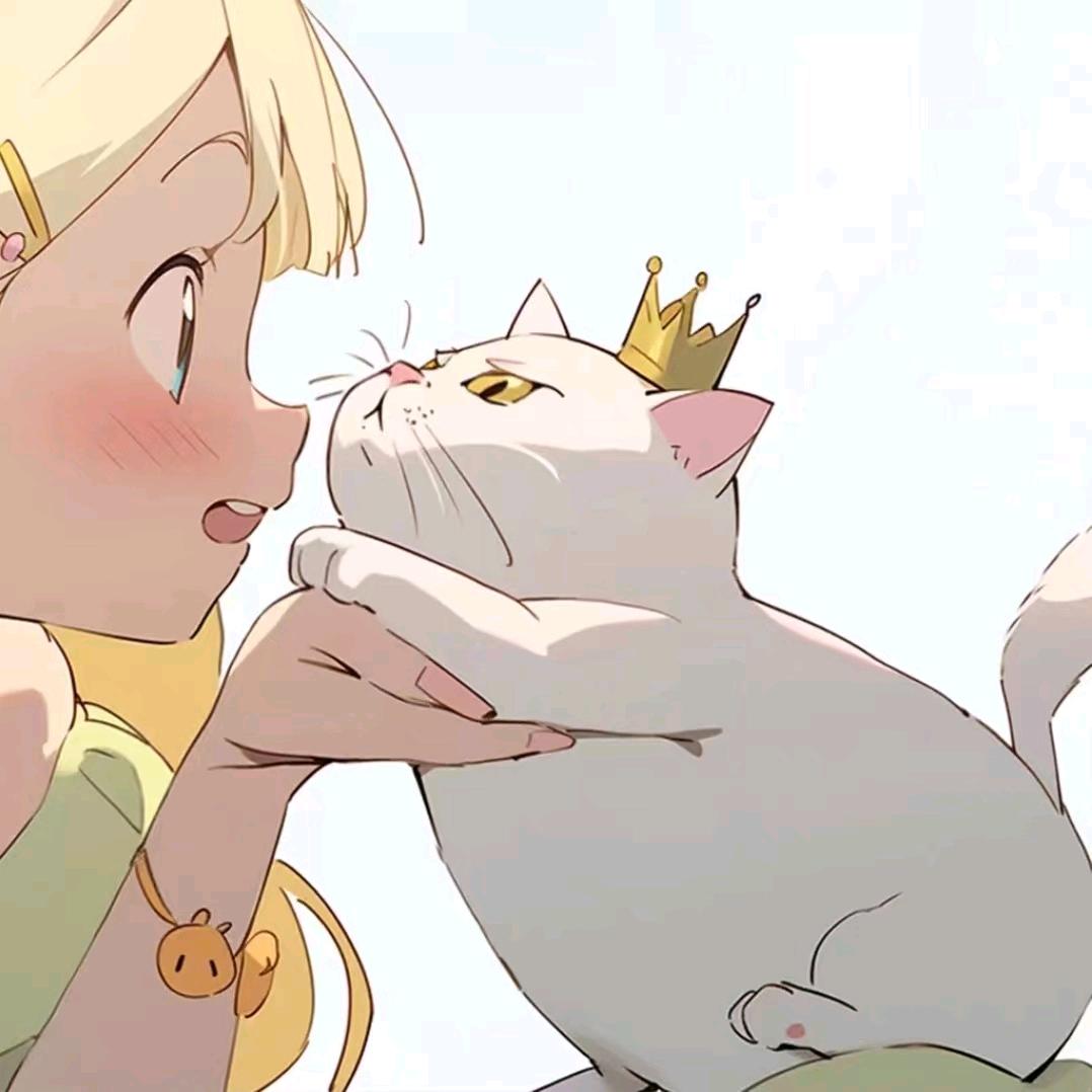 墨水鱼鱼