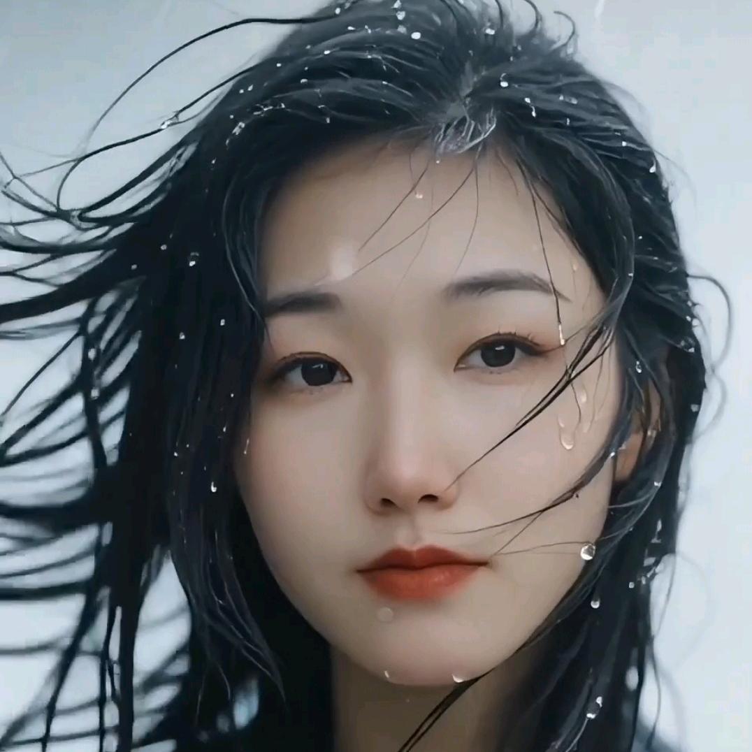 见魏知薇