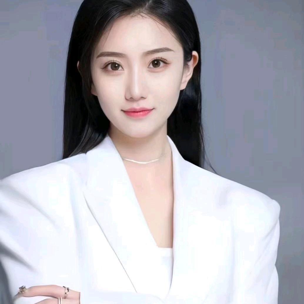 吃货阿燕