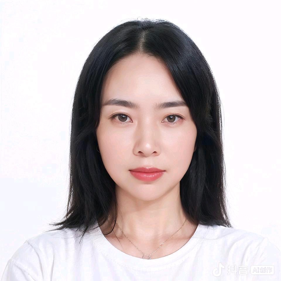 @阿妹