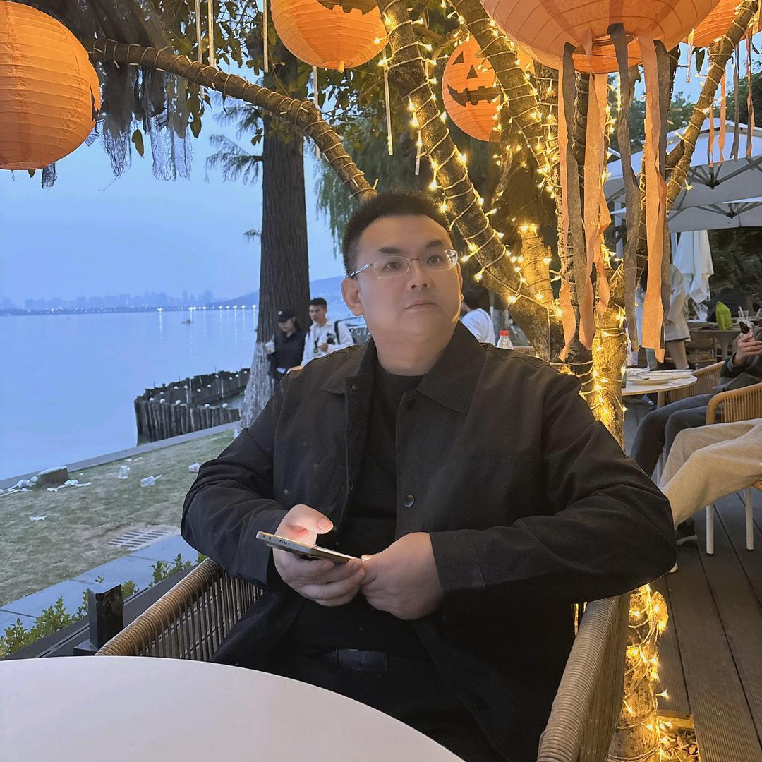 武汉平萍医械美妆优品铺