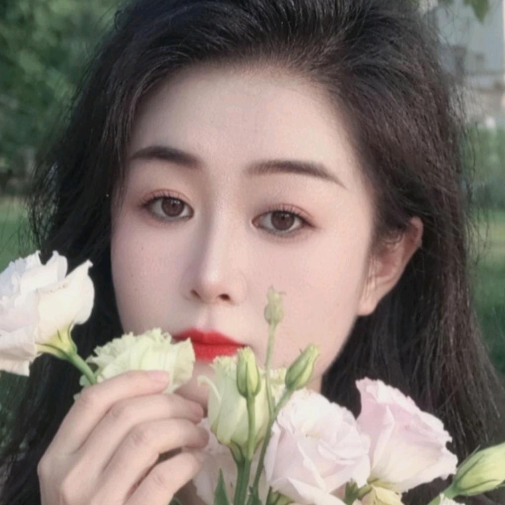 秀秀
