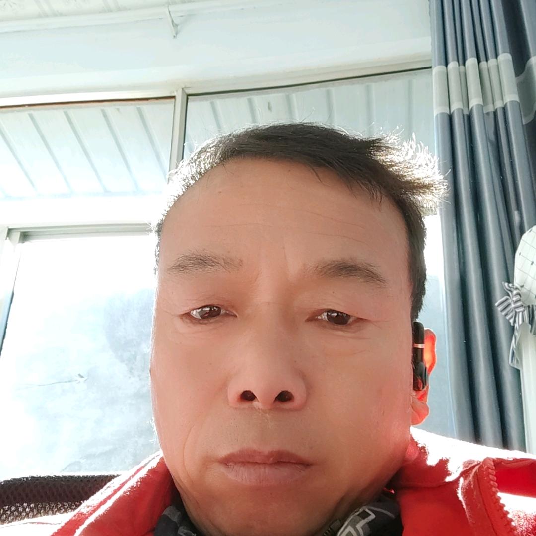 超凡
