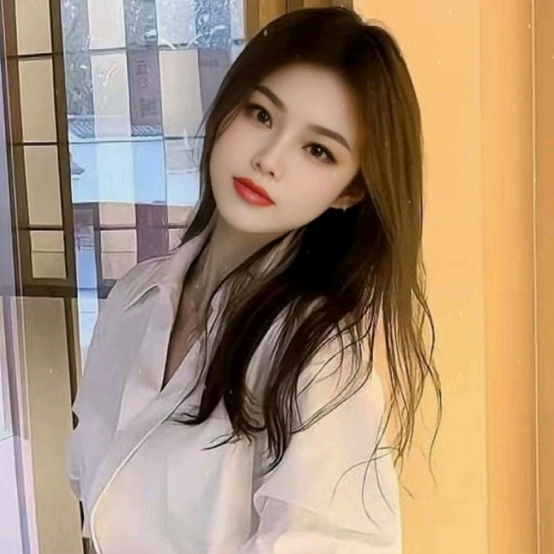 ❦雾鸢❦