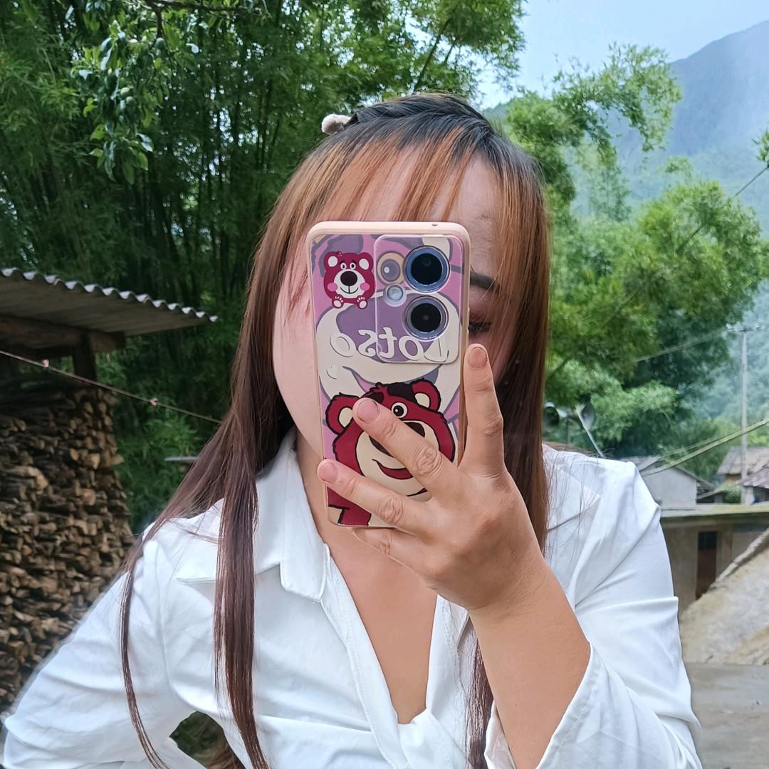 @红儿的朋友圈🐟.