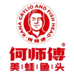嘿嘿