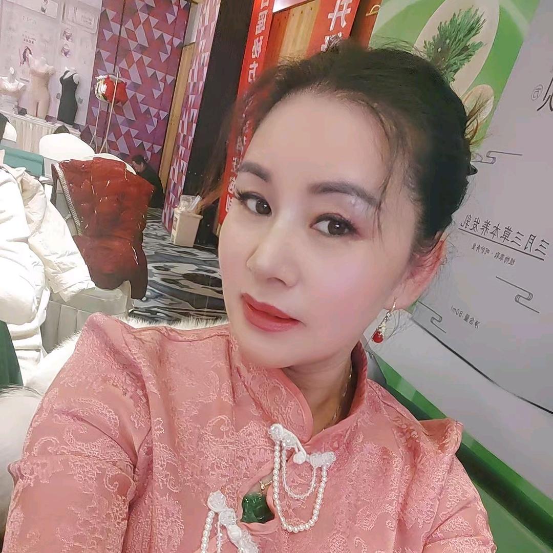 玲妹(2)