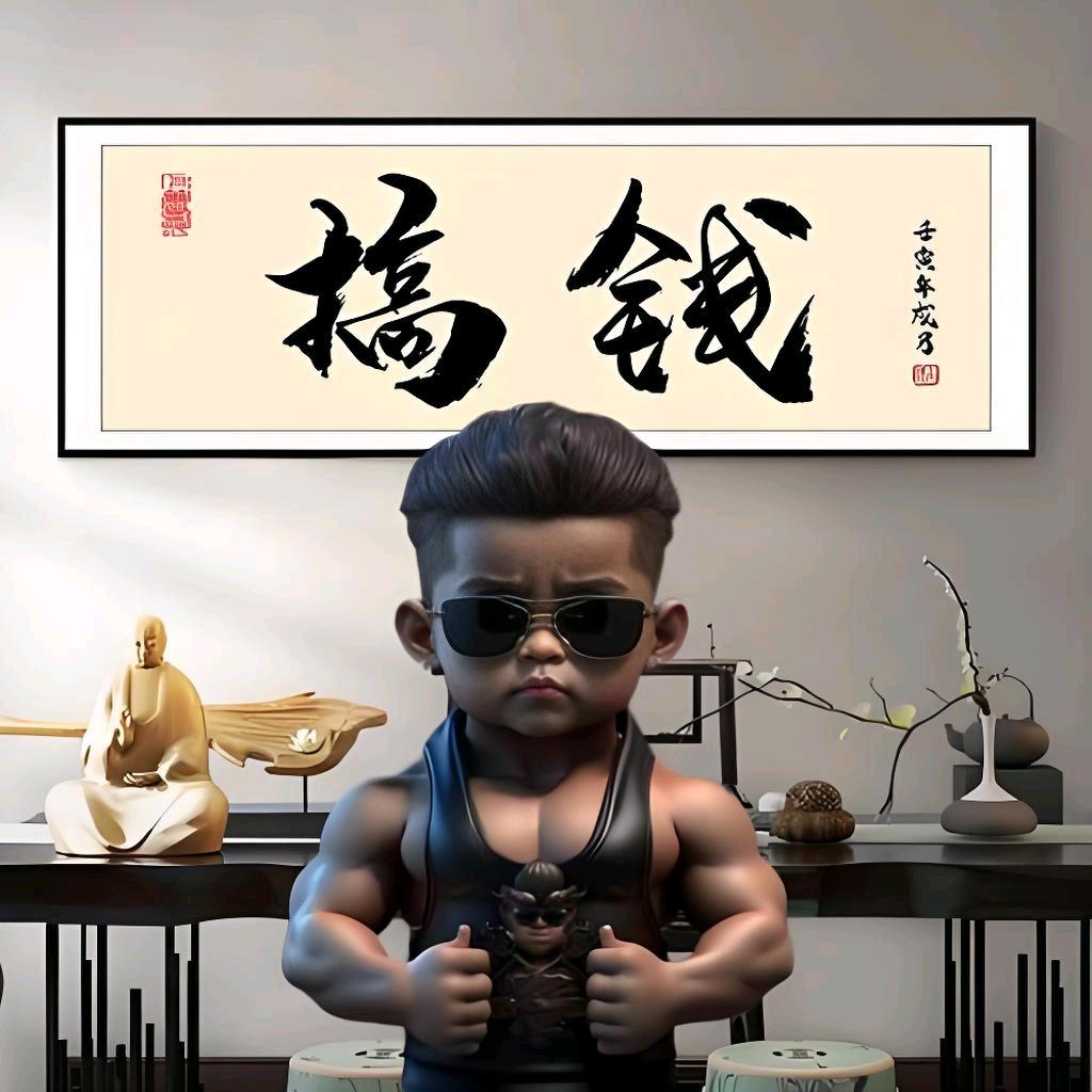 高佳锐