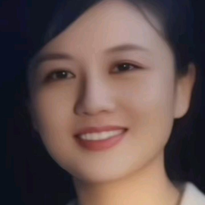 涤来