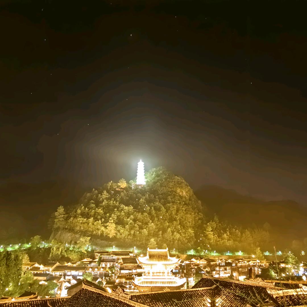 阳哥