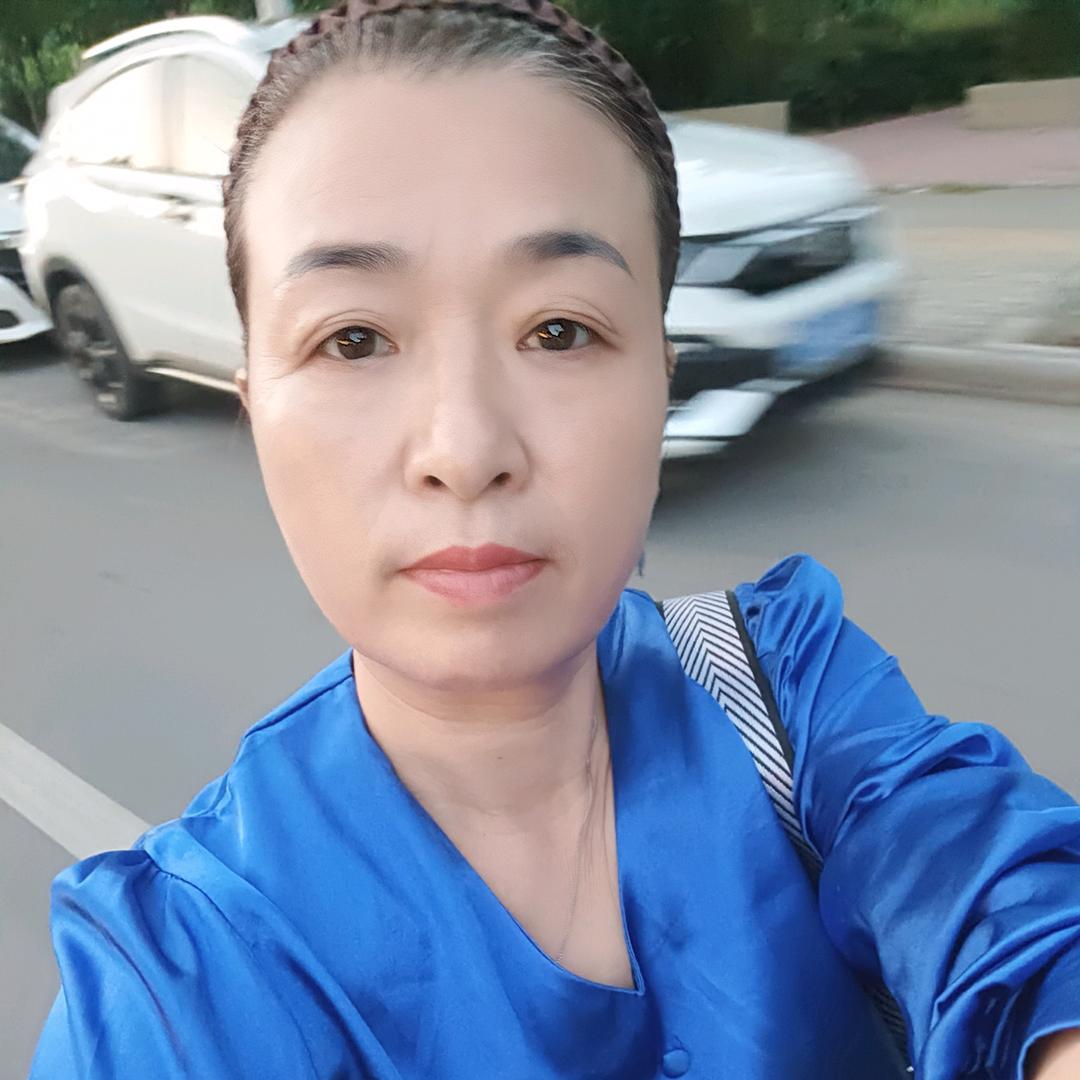 理想姐(晚上8；40开播)