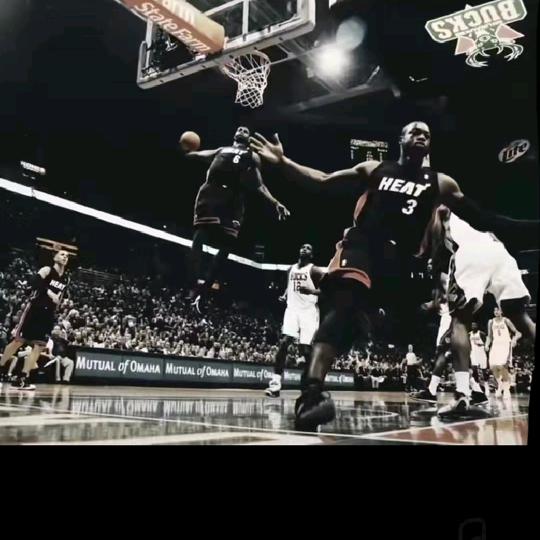 𥰛☁️☁️☁️