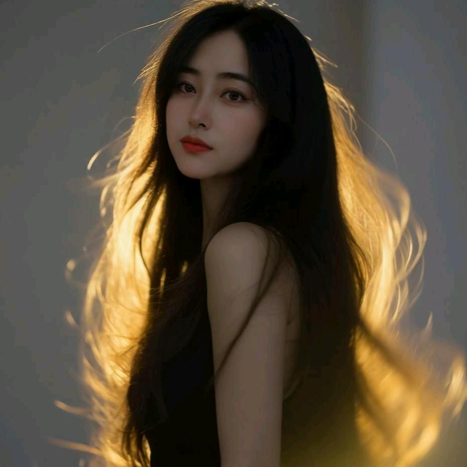 喜宝⍤⃝💋꯭