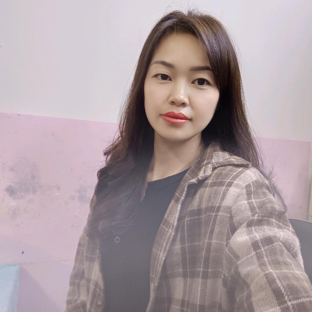 $封心锁爱$只为你