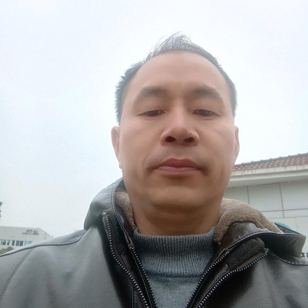 風清揚