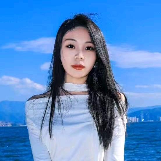 朵朵优选