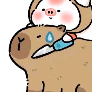 陈陈