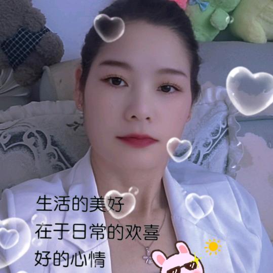 70后曹姐