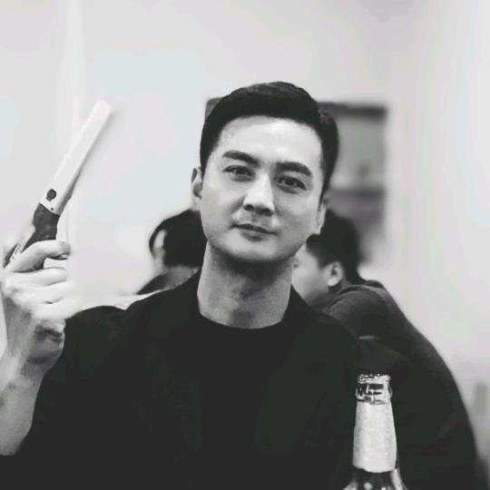 王老师🕊️🕊️