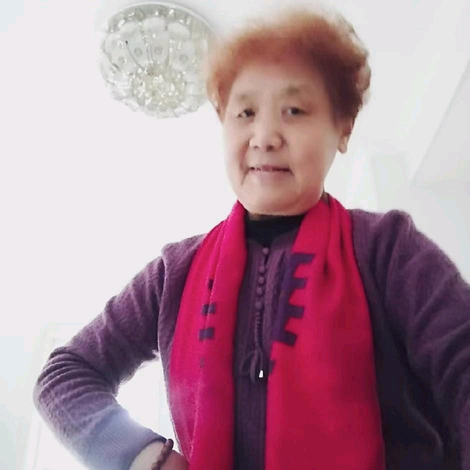 小草