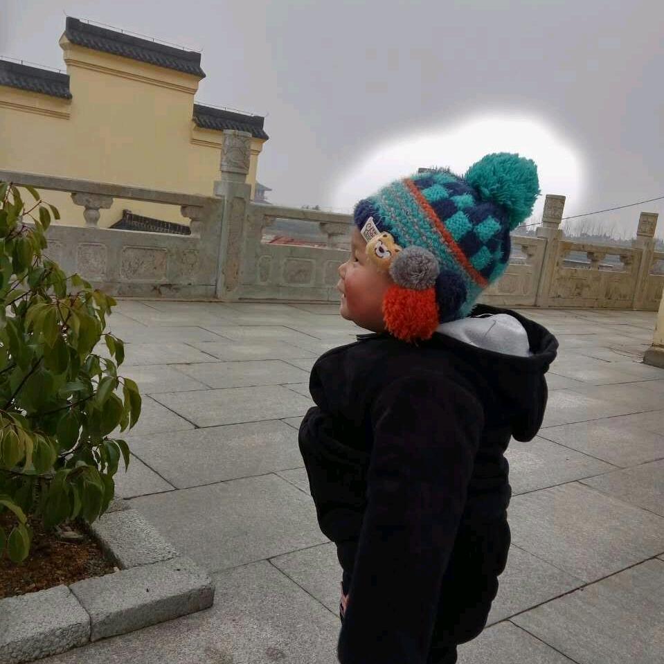 终生质保