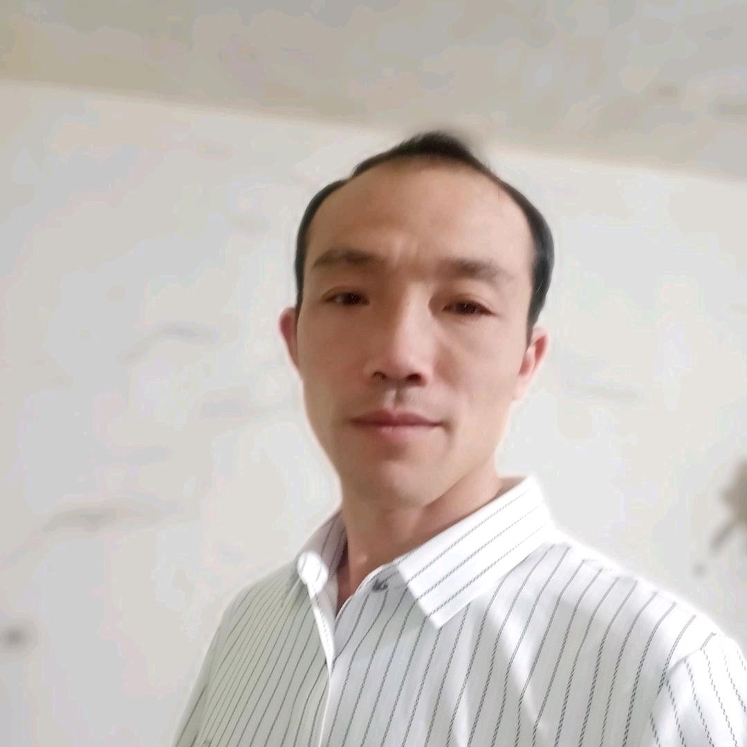 爱情好比一木书