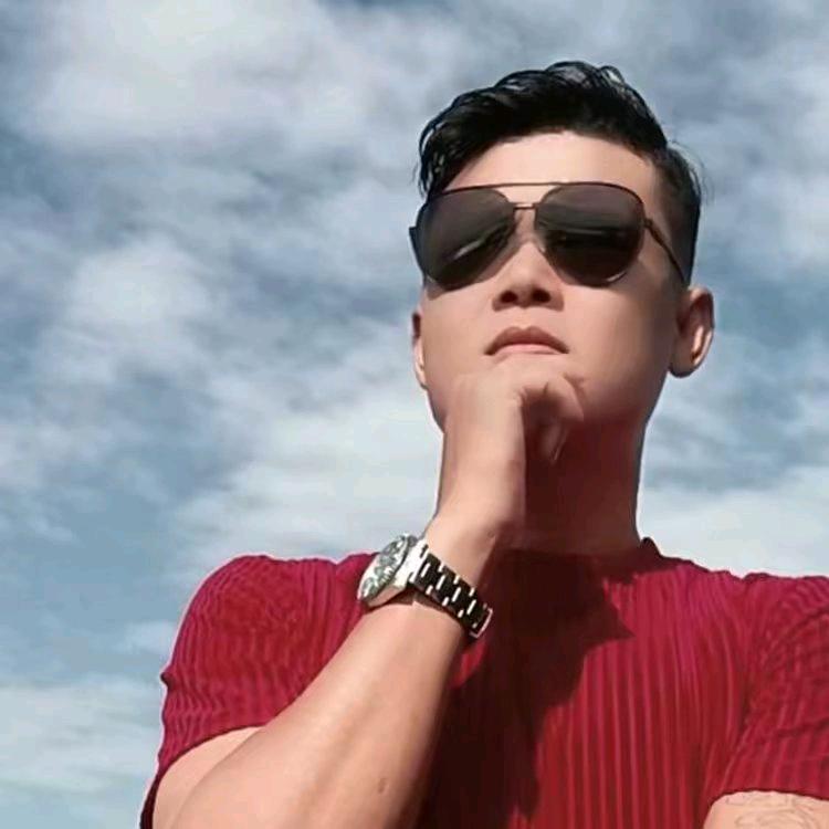 《小琴》哈蜜瓜