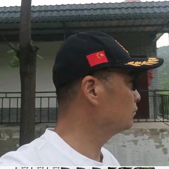 ༺宁静山庄小荷园༻