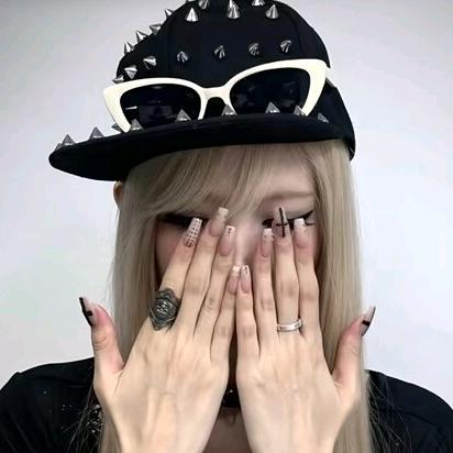 令令令申申申申申