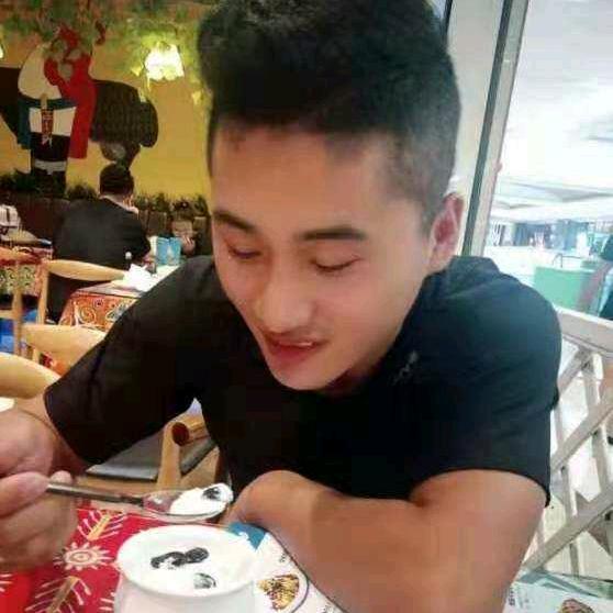 MSY妙思元放心食品