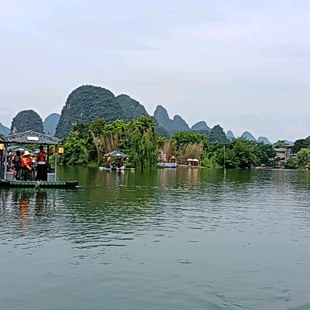 我问问他邋邋遢遢