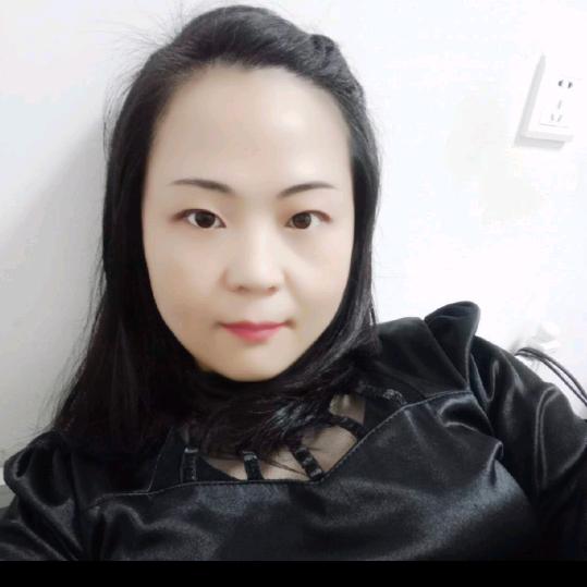 @活在当下