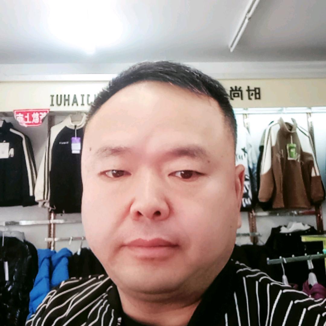 阅读时光(千家惠服饰)