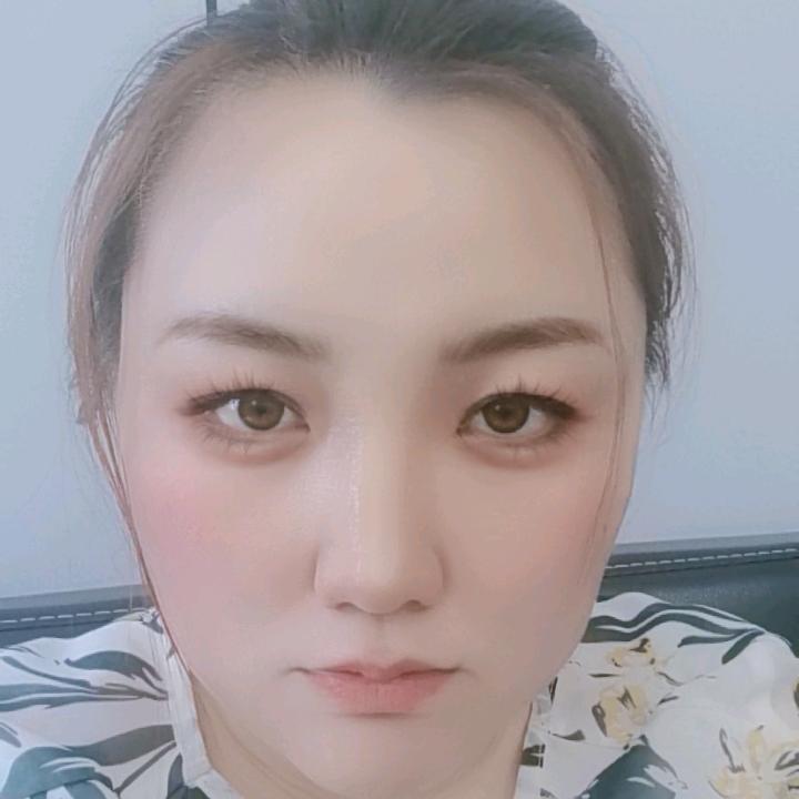 西北苏苏