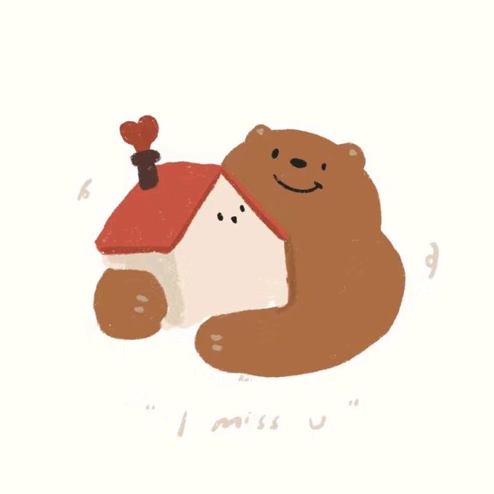 🏠京煜