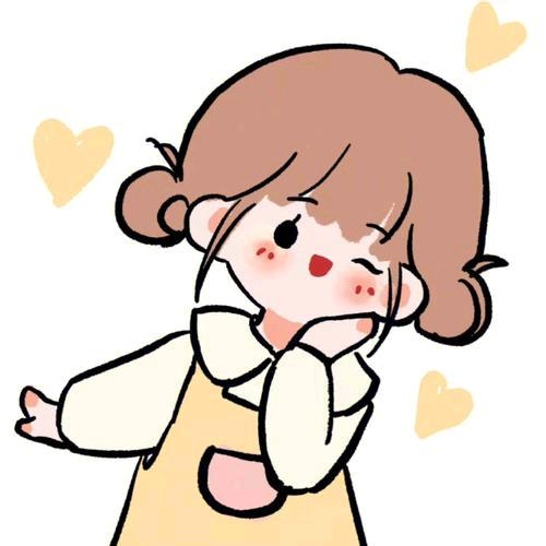 金银花香