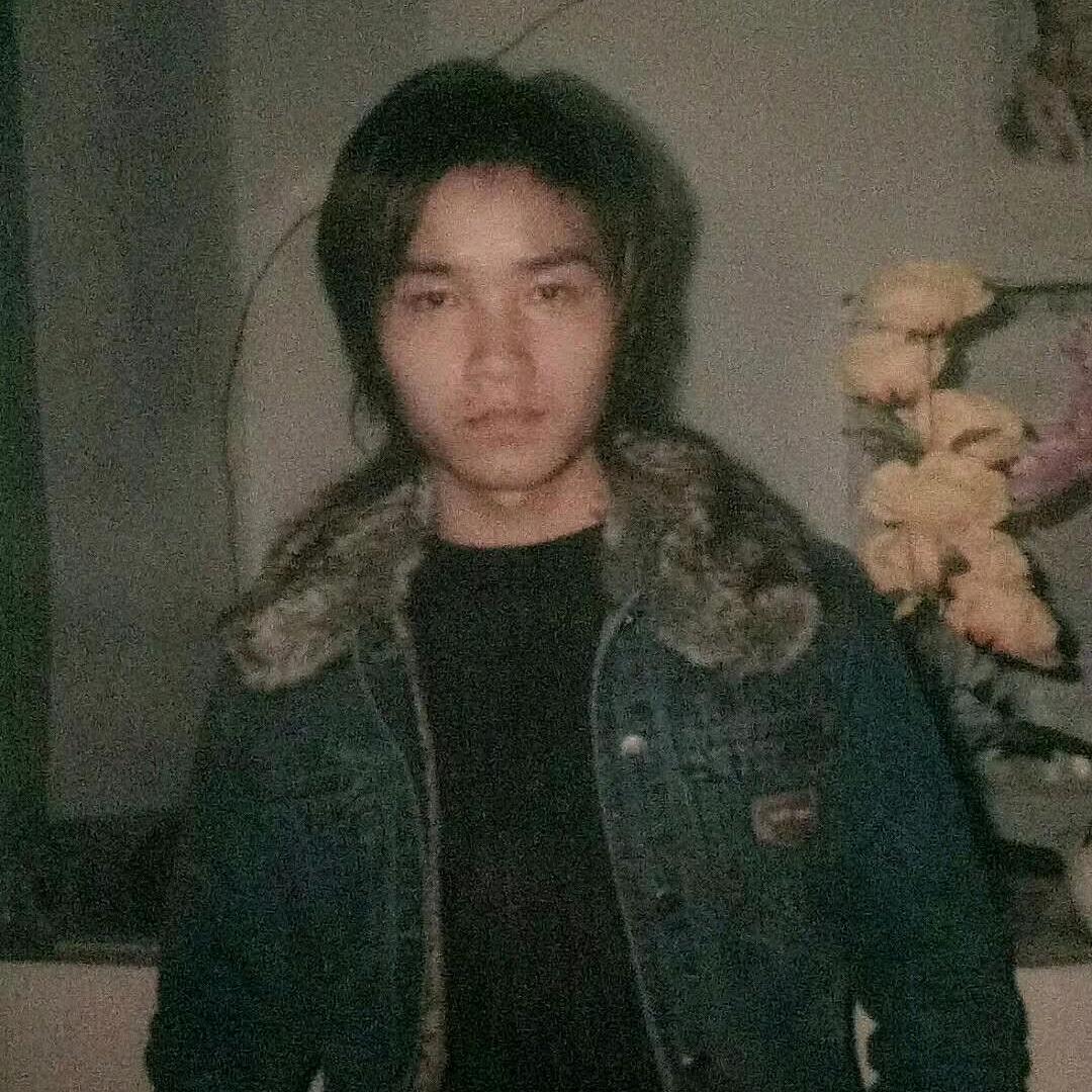 🐉人民🐉！！！