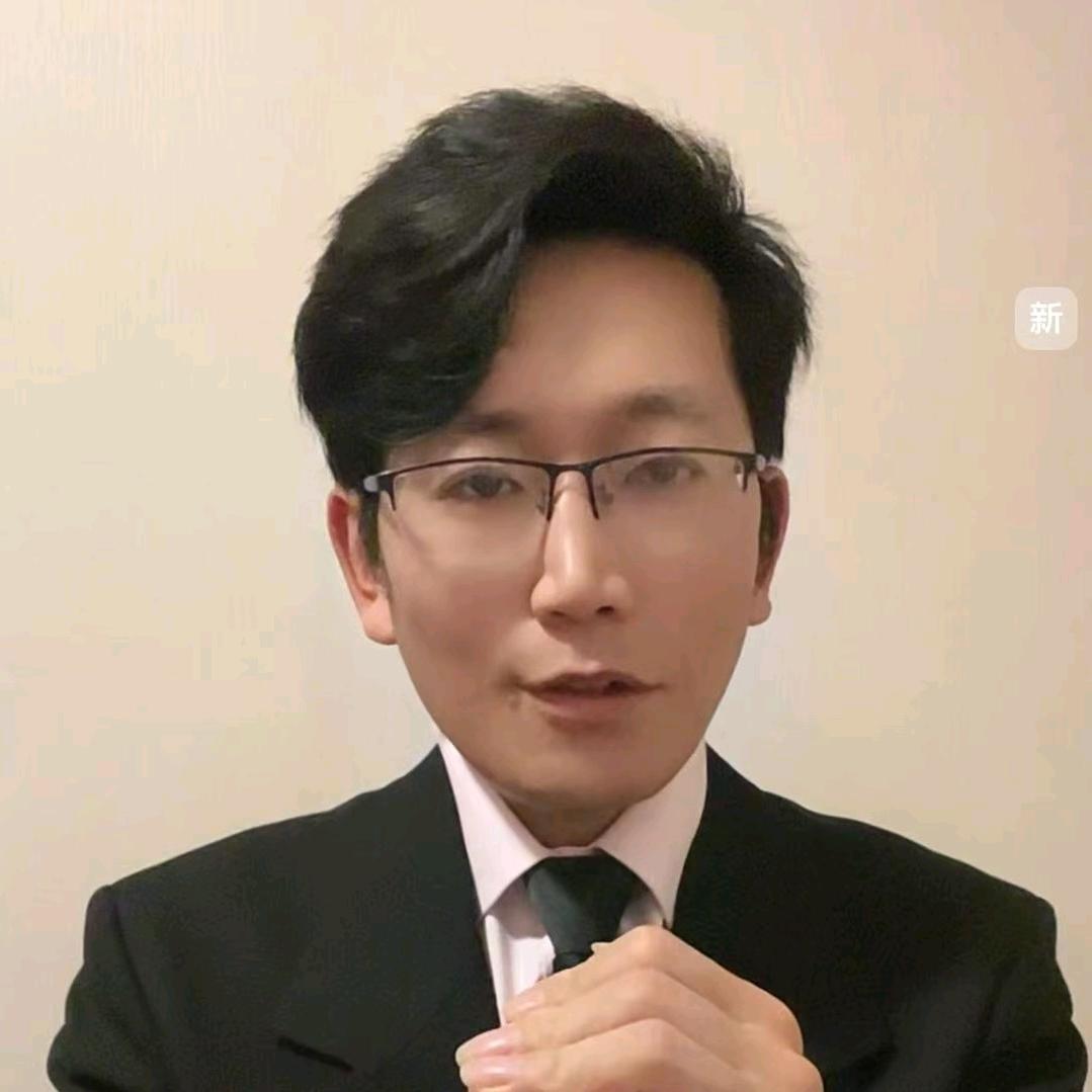 桃宝（第一书记）