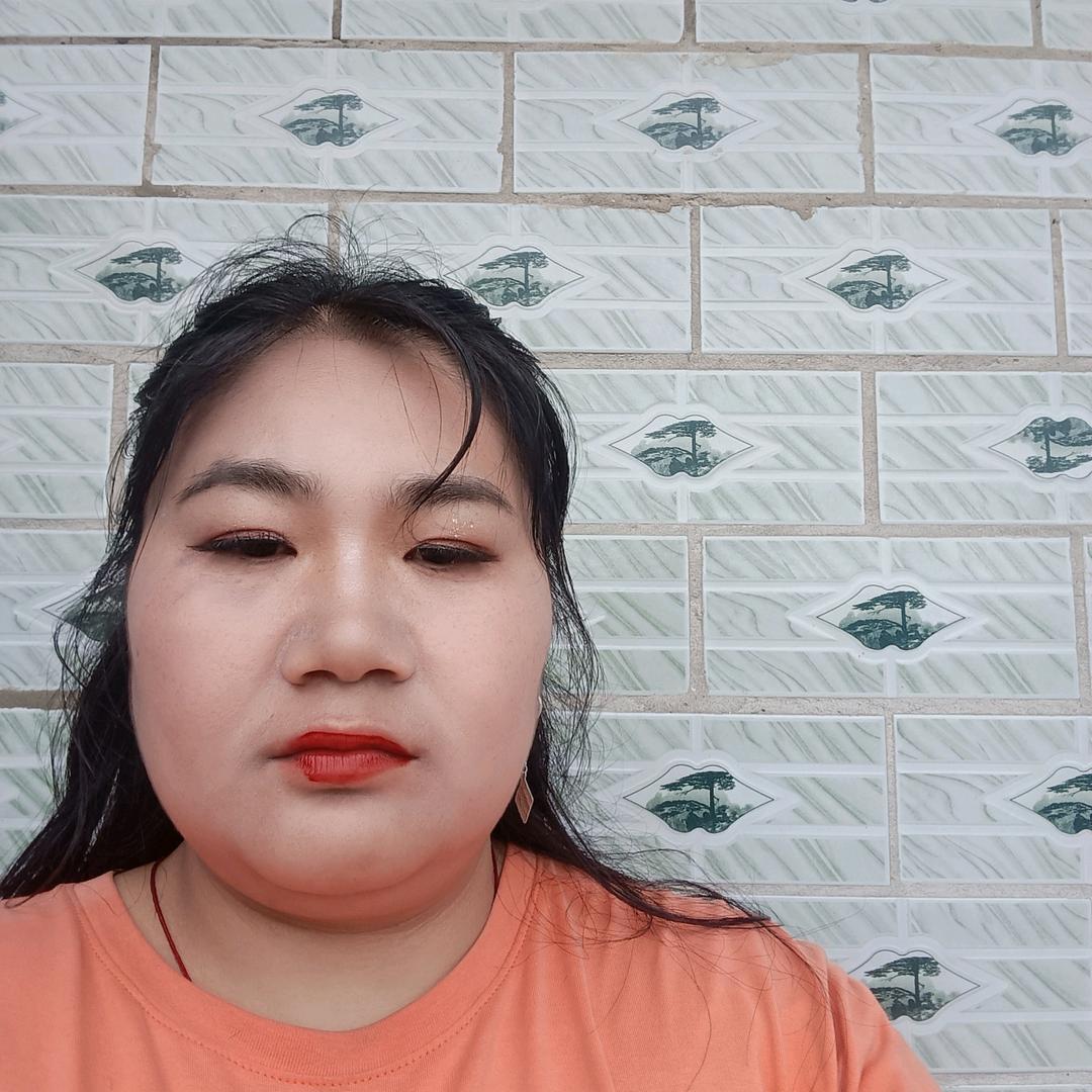 巧妹