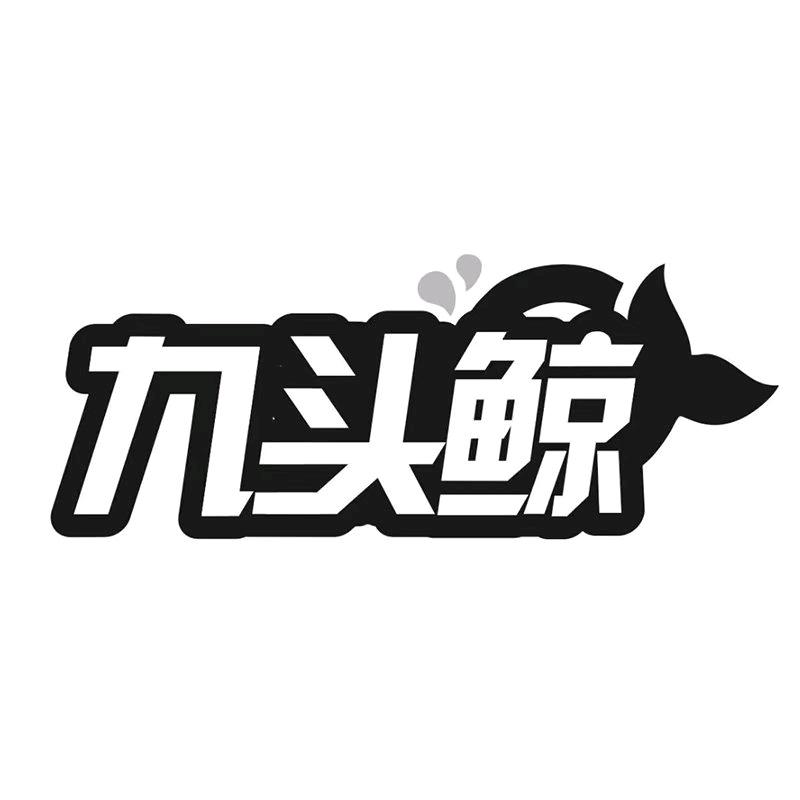 九头鲸高端智能筒射灯