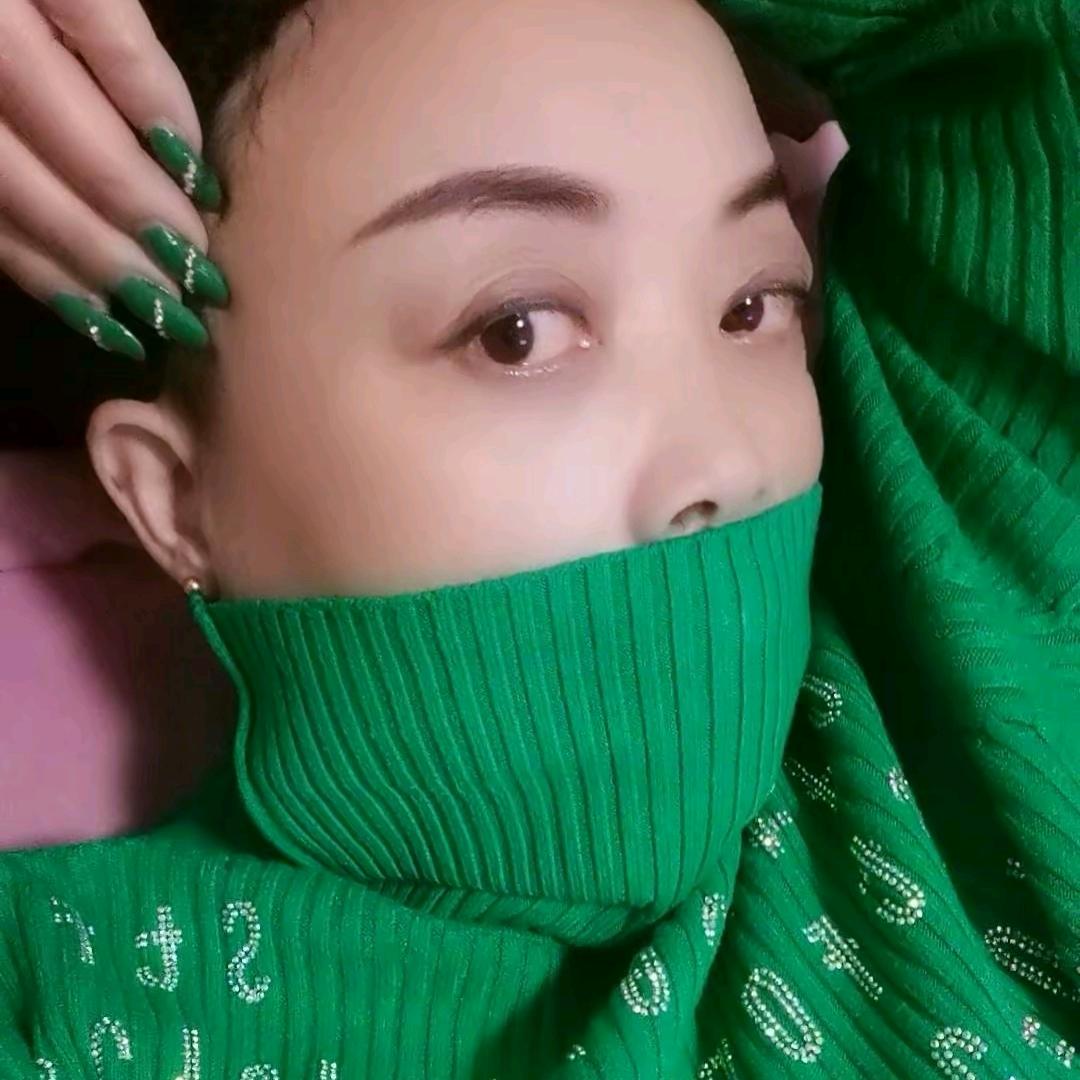 (*^ω^*)东家大小姐