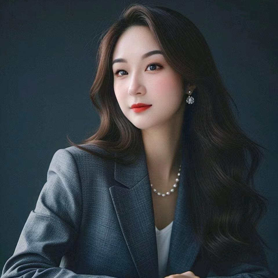 Mibox Party K 娟娟