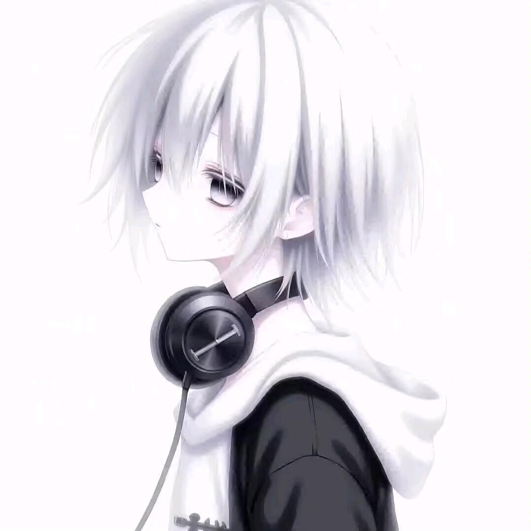 ｀Thouger－若无梦