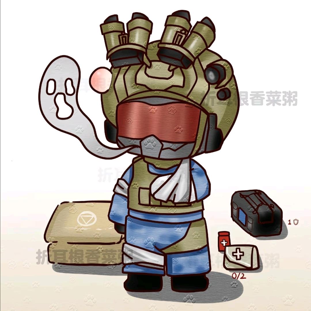 圣瓦伦丁