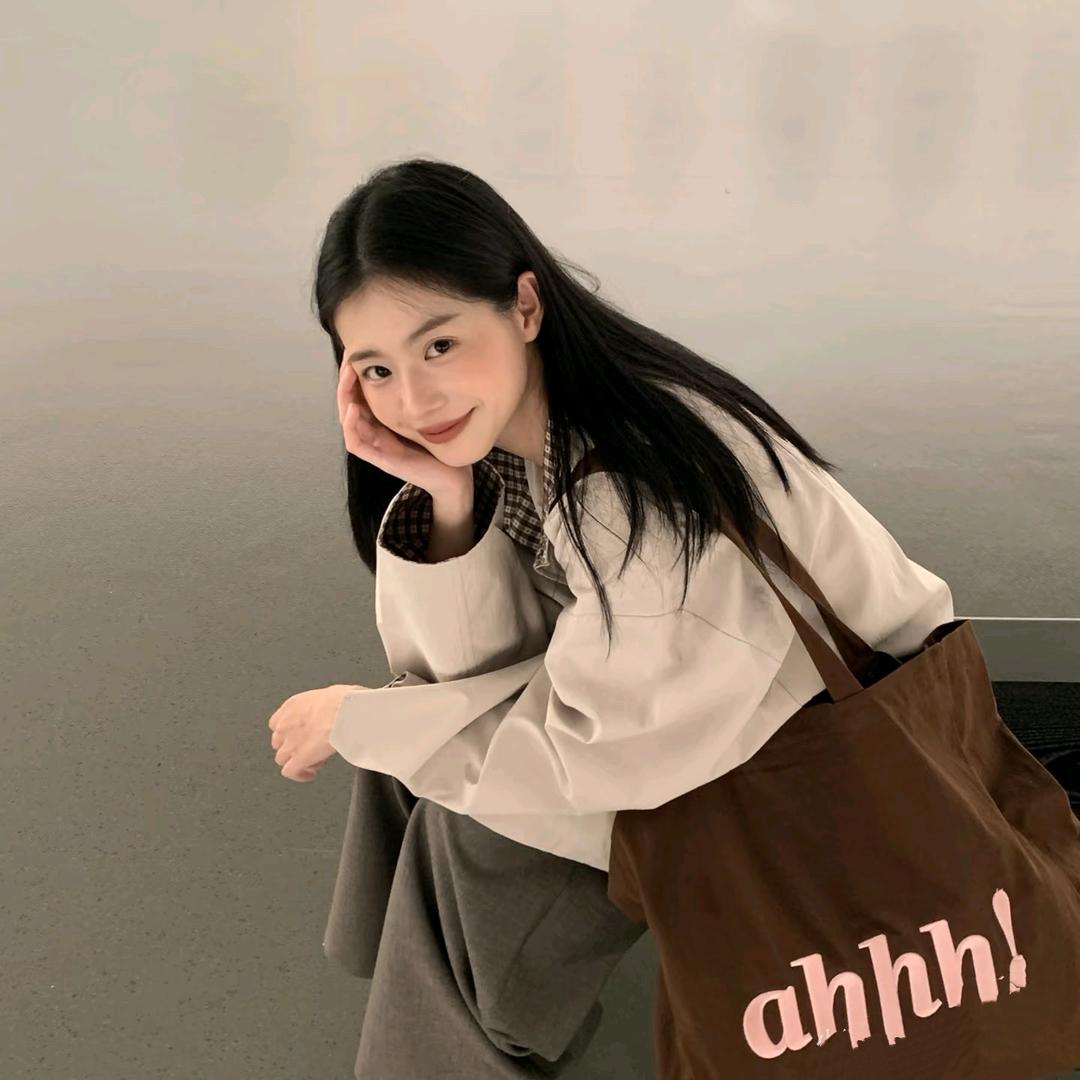 章鱼丸子