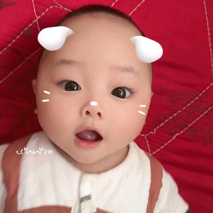এ💞ꦿ梦⃔可⃔⁵²º᭄এ