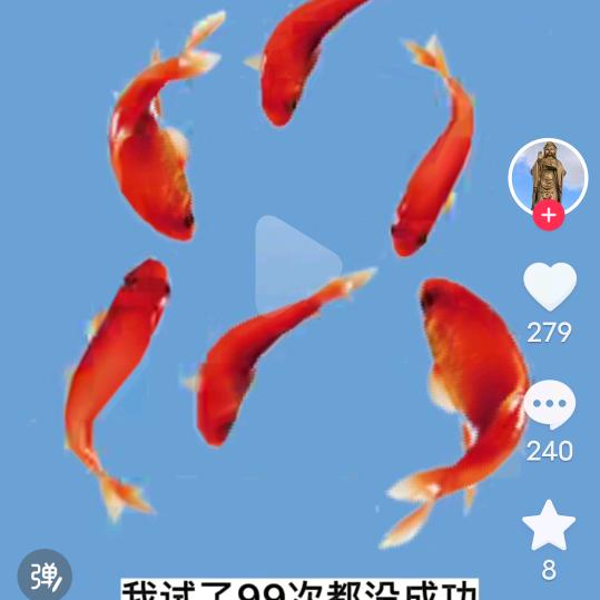 小小可乐