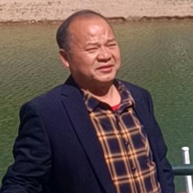 三哥（直播创业）