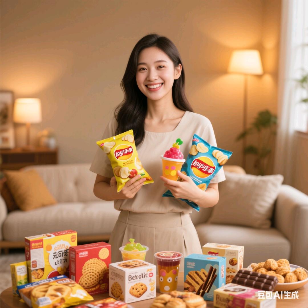 贪吃喵喵